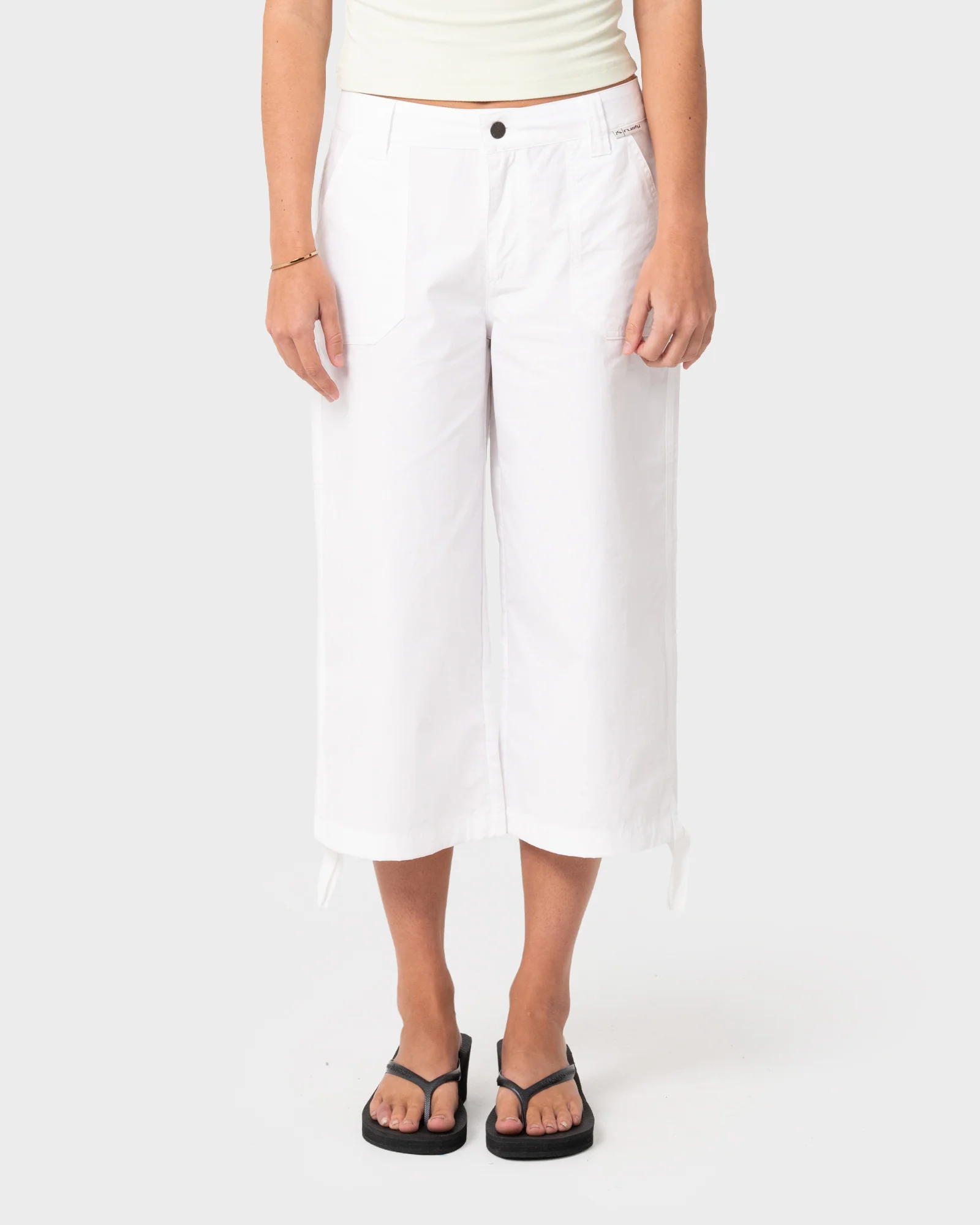 Womens > New & Featured