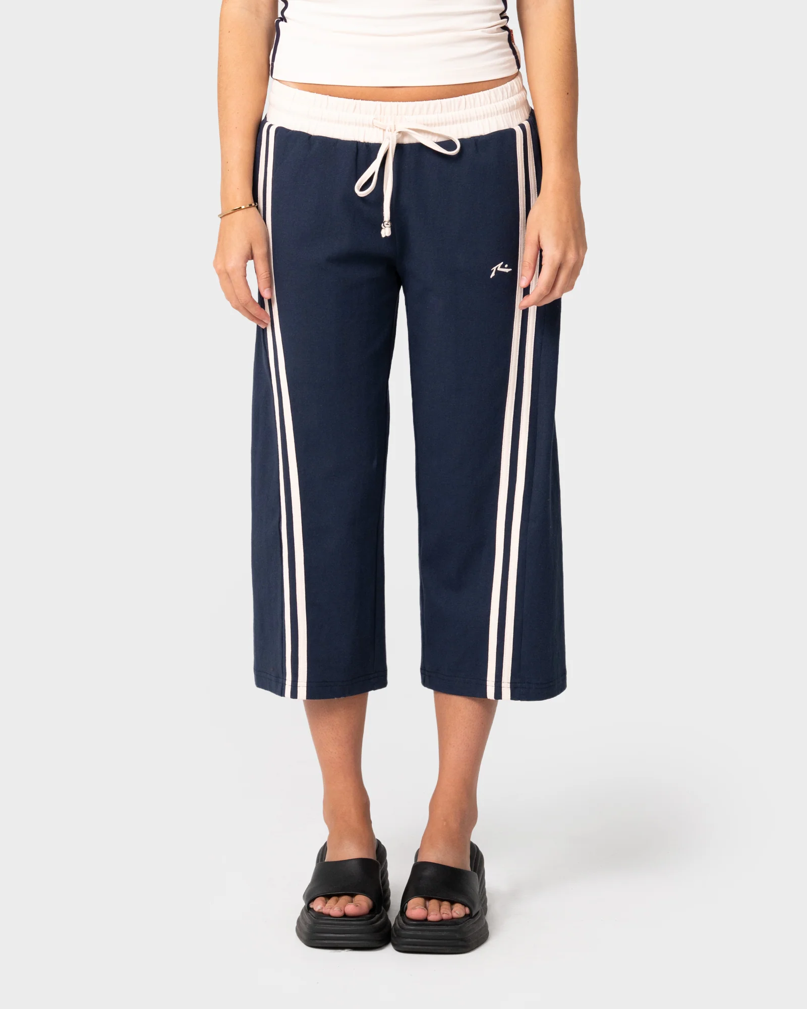 Womens > New & Featured > New Arrivals