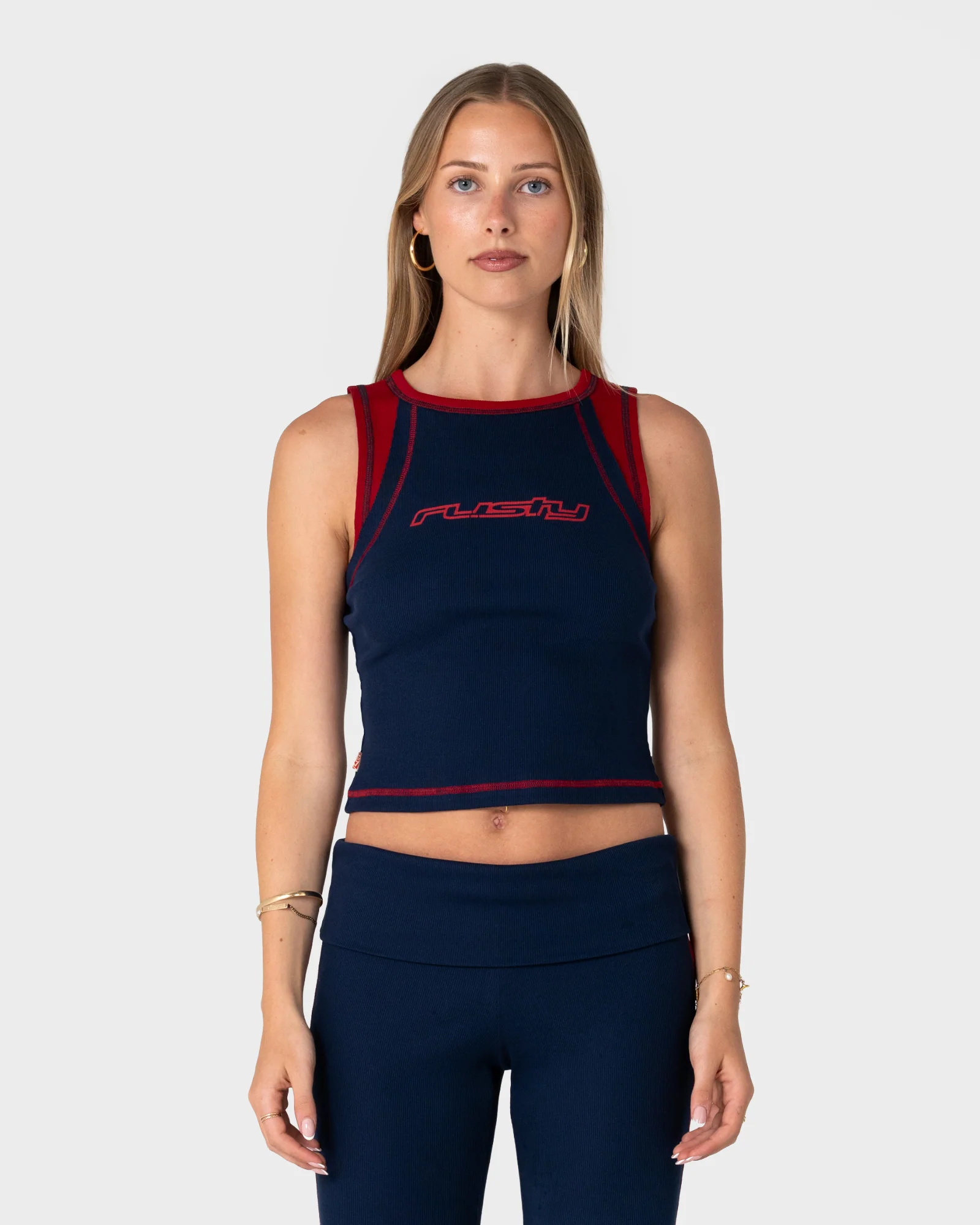Womens > Tops > Tanks